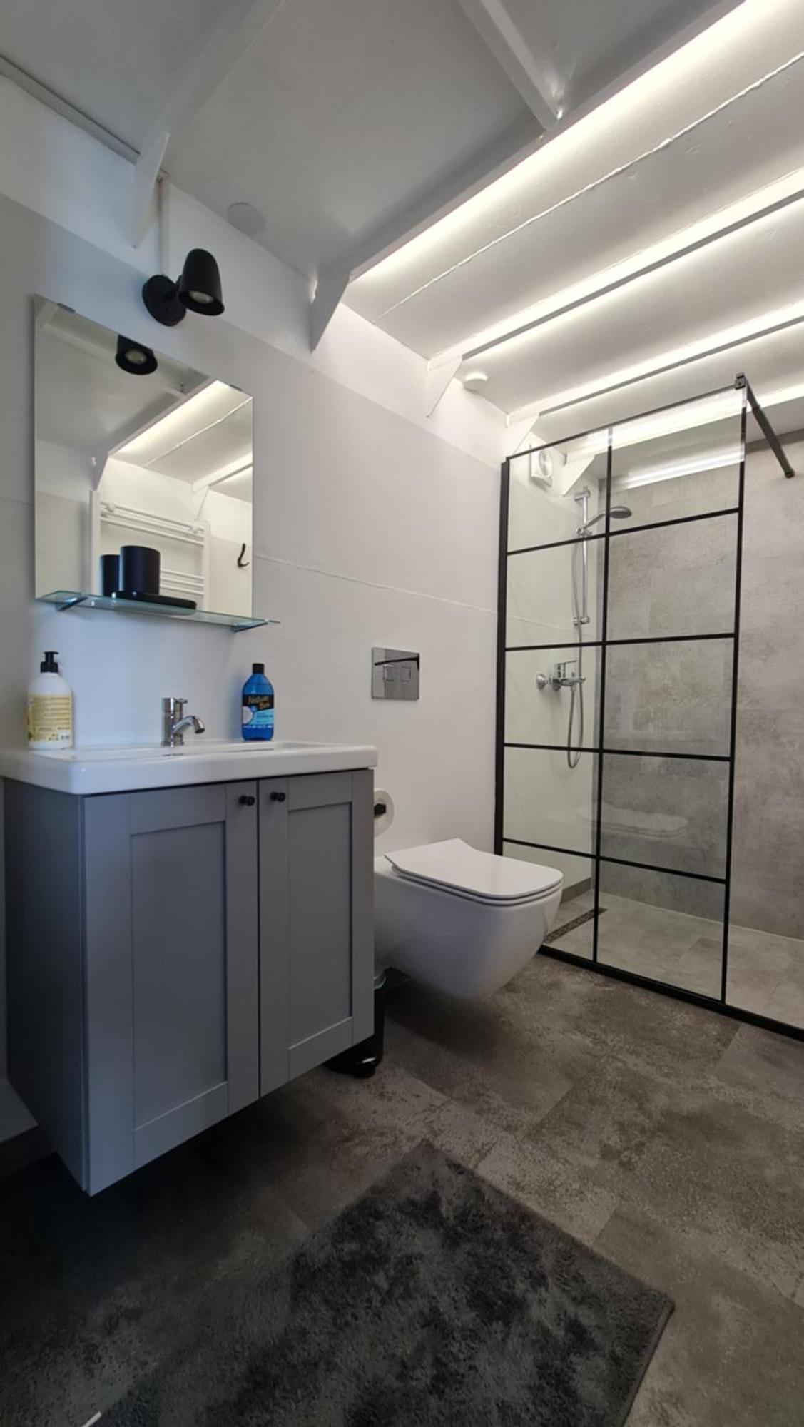 Апартаменты Float House Nr 659 Рига Экстерьер фото